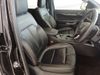 Ford EVEREST 3.0TD V6 4WD WILDTRAK