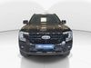 Ford EVEREST 3.0TD V6 4WD WILDTRAK