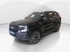 Ford EVEREST 3.0TD V6 4WD WILDTRAK