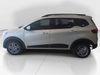 Renault Triber 1.0 PRESTIGE AUTO