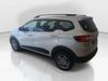Renault Triber 1.0 PRESTIGE AUTO
