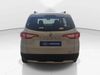 Renault Triber 1.0 PRESTIGE AUTO
