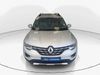 Renault Triber 1.0 PRESTIGE AUTO