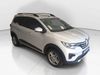 Renault Triber 1.0 PRESTIGE AUTO