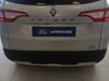 Renault Triber 1.0 PRESTIGE AUTO