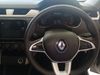 Renault Triber 1.0 PRESTIGE AUTO