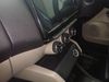 Renault Triber 1.0 PRESTIGE AUTO