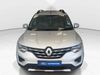 Renault Triber 1.0 PRESTIGE AUTO