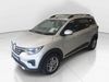 Renault Triber 1.0 PRESTIGE AUTO