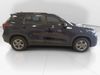 Kia SELTOS 1.5 LX MANUAL