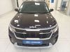 Kia SELTOS 1.5 LX MANUAL