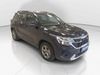 Kia SELTOS 1.5 LX MANUAL