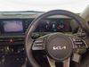Kia SELTOS 1.5 LX MANUAL
