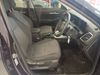 Kia SELTOS 1.5 LX MANUAL