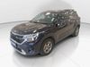 Kia SELTOS 1.5 LX MANUAL