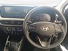 Hyundai EXTER 1.2 PREMIUM AUTO