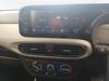 Hyundai EXTER 1.2 PREMIUM AUTO