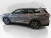 Chery TIGGO 8 PRO MAX 2.0TGDI 390T EXECUTIVE AWD
