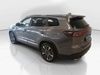 Chery TIGGO 8 PRO MAX 2.0TGDI 390T EXECUTIVE AWD