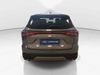 Chery TIGGO 8 PRO MAX 2.0TGDI 390T EXECUTIVE AWD