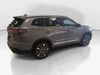 Chery TIGGO 8 PRO MAX 2.0TGDI 390T EXECUTIVE AWD