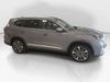 Chery TIGGO 8 PRO MAX 2.0TGDI 390T EXECUTIVE AWD