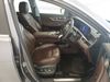 Chery TIGGO 8 PRO MAX 2.0TGDI 390T EXECUTIVE AWD