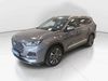 Chery TIGGO 8 PRO MAX 2.0TGDI 390T EXECUTIVE AWD