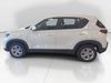 Kia SONET 1.5 LX CVT