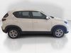 Kia SONET 1.5 LX CVT