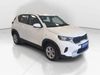 Kia SONET 1.5 LX CVT