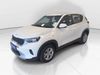 Kia SONET 1.5 LX CVT