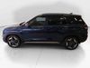 Hyundai GRAND CRETA 2.0 ELITE