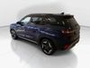 Hyundai GRAND CRETA 2.0 ELITE