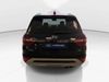 Hyundai GRAND CRETA 2.0 ELITE