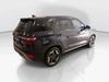 Hyundai GRAND CRETA 2.0 ELITE