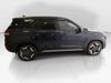 Hyundai GRAND CRETA 2.0 ELITE