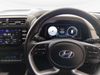 Hyundai GRAND CRETA 2.0 ELITE