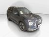 Hyundai GRAND CRETA 2.0 ELITE