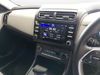 Hyundai GRAND CRETA 2.0 ELITE