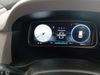 Hyundai GRAND CRETA 2.0 ELITE