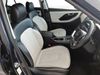 Hyundai GRAND CRETA 2.0 ELITE