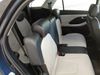 Hyundai GRAND CRETA 2.0 ELITE