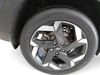 Hyundai GRAND CRETA 2.0 ELITE