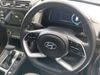 Hyundai GRAND CRETA 2.0 ELITE
