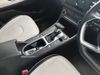 Hyundai GRAND CRETA 2.0 ELITE