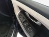 Hyundai GRAND CRETA 2.0 ELITE