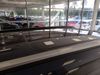 Hyundai GRAND CRETA 2.0 ELITE