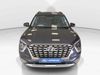 Hyundai GRAND CRETA 2.0 ELITE