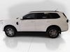 Ford EVEREST 2.0D BI-TURBO XLT A/T